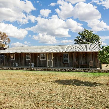 Owl Head Lodge Gulgong Pokój zdjęcie